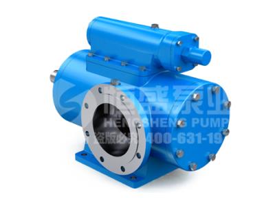 Import 3G type three screw pump from chinese wholesale supplier and manufacturer