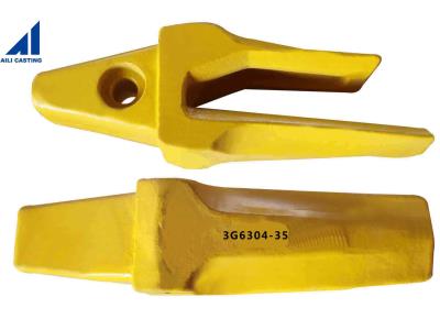 Import 3G6304(35mm) Bevel Adapter E200 from chinese wholesale supplier and manufacturer