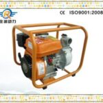 Import 3HP 2inches water pump for irrigation from chinese wholesale supplier and manufacturer