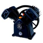 Import 3HP Compressor Pump from chinese wholesale supplier and manufacturer