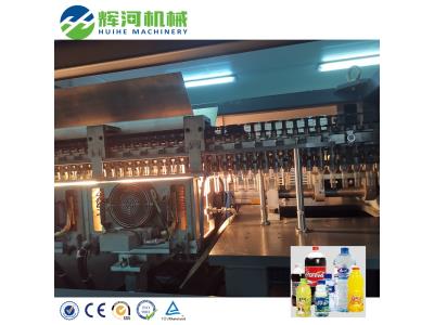 Import 3in1 de embotellado de agua Mineral máquina de llenado de agua from chinese wholesale supplier and manufacturer