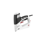 Import 3in1 stapler gun from chinese wholesale supplier and manufacturer