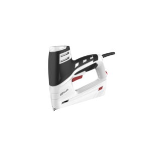 Import 3in1 stapler gun from chinese wholesale supplier and manufacturer