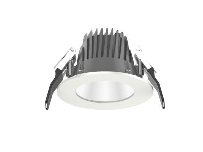 Import 3inch Premium Downlight Lumen able 350/450/500lm from chinese wholesale supplier and manufacturer