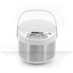 Import 3L Intelligent rice cooker from chinese wholesale supplier and manufacturer