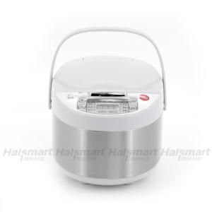 Import 3L Intelligent rice cooker from chinese wholesale supplier and manufacturer