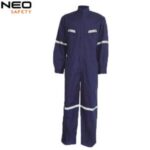 Import 3M Flame Retardant Reflective Tape Fire Resistant Coverall from chinese wholesale supplier and manufacturer
