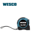 Import 3m(10feet) Tape Measure from chinese wholesale supplier and manufacturer