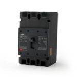 Import 3P 320A 1500V Air Switch Thermal Conventional Molded Case Circuit Breaker from chinese wholesale supplier and manufacturer