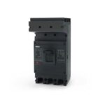 Import 3P 630A Plastic Mounting Thermal Magnetic Hyundai Busbar Type Molded Case Circuit Breaker from chinese wholesale supplier and manufacturer