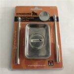 Import 3pc Magnetic Tool Set from chinese wholesale supplier and manufacturer