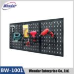 Import 3pcs display board from chinese wholesale supplier and manufacturer