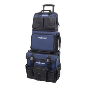 Import 3PCS TOOL BAG COMBO from chinese wholesale supplier and manufacturer