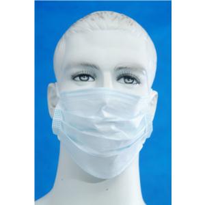 Import 3ply face mask from chinese wholesale supplier and manufacturer