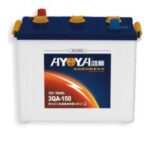 Import 3QA-150 from chinese wholesale supplier and manufacturer