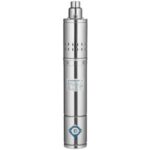 Import 3QG screw submersible pump from chinese wholesale supplier and manufacturer