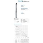 Import 3SC Series from chinese wholesale supplier and manufacturer