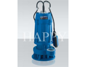 Import 3SKM&4SKM from chinese wholesale supplier and manufacturer