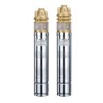 Import 3SKM/EKM from chinese wholesale supplier and manufacturer