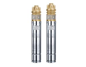 Import 3SKM/EKM from chinese wholesale supplier and manufacturer