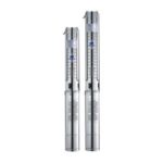 Import 3SP from chinese wholesale supplier and manufacturer