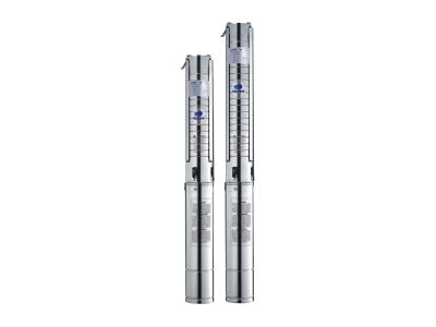 Import 3SP from chinese wholesale supplier and manufacturer