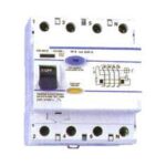 Import 3SRC EARTH LEAKAGE CIRCUIT BREAKERS from chinese wholesale supplier and manufacturer