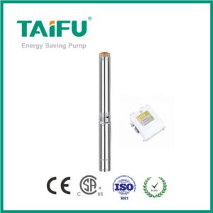 Import 3STM Deep well pump from chinese wholesale supplier and manufacturer