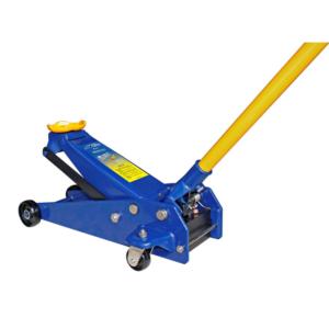 Import 3T gear jack from chinese wholesale supplier and manufacturer
