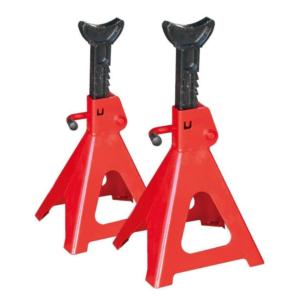 Import 3T JACK STAND from chinese wholesale supplier and manufacturer