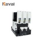 Import 3TF AC Contactor from chinese wholesale supplier and manufacturer