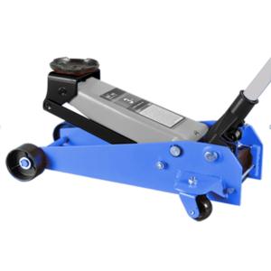Import 3TON FLOOR JACK from chinese wholesale supplier and manufacturer