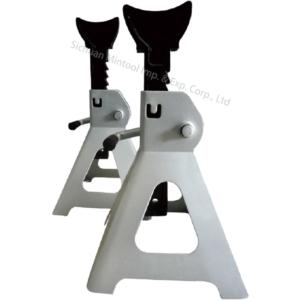 Import 3TON STEEL JACK STAND from chinese wholesale supplier and manufacturer