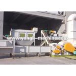 Import 3TPH Wood Pellet Line from chinese wholesale supplier and manufacturer