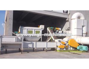 Import 3TPH Wood Pellet Line from chinese wholesale supplier and manufacturer