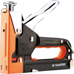 Import 3Way heavy duty staple gun from chinese wholesale supplier and manufacturer