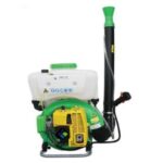 Import 3WF-16 from chinese wholesale supplier and manufacturer