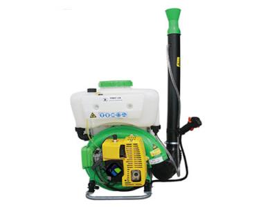 Import 3WF-16 from chinese wholesale supplier and manufacturer