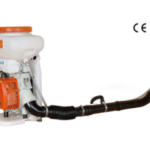 Import 3WF-2.6 mist duster from chinese wholesale supplier and manufacturer