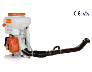 Import 3WF-2.6 mist duster from chinese wholesale supplier and manufacturer
