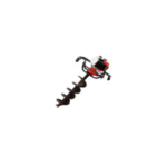 Import 3WT-250400 type digging machine from chinese wholesale supplier and manufacturer