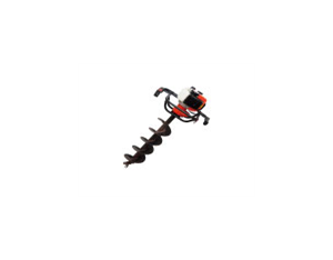 Import 3WT-250400 type digging machine from chinese wholesale supplier and manufacturer