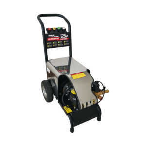 Import 3WZ-1500A from chinese wholesale supplier and manufacturer