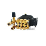 Import 3WZ-1506A/3WZ-1507A/3WZ-1508A from chinese wholesale supplier and manufacturer