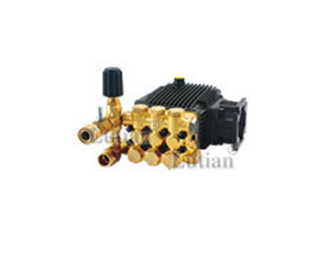 Import 3WZ-1506A/3WZ-1507A/3WZ-1508A from chinese wholesale supplier and manufacturer
