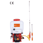 Import 3WZ-4 power sprayer from chinese wholesale supplier and manufacturer