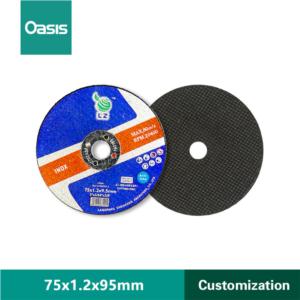 Import 3”X3/64”X3/8” from chinese wholesale supplier and manufacturer