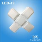 Import 4 + 1 leaf light from chinese wholesale supplier and manufacturer