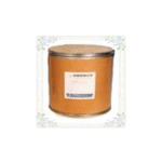 Import 4, 6-Dichloropyrimidine from chinese wholesale supplier and manufacturer