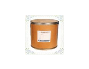 Import 4, 6-Dichloropyrimidine from chinese wholesale supplier and manufacturer